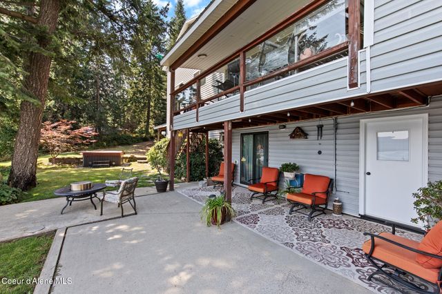 143 Eagle Cove, Sandpoint, ID 83864
