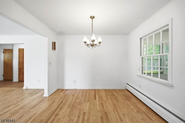 427 Warwick Tpke, West Milford Twp., NJ 07421