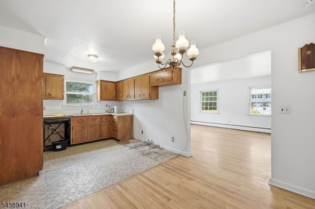 427 Warwick Tpke, West Milford Twp., NJ 07421