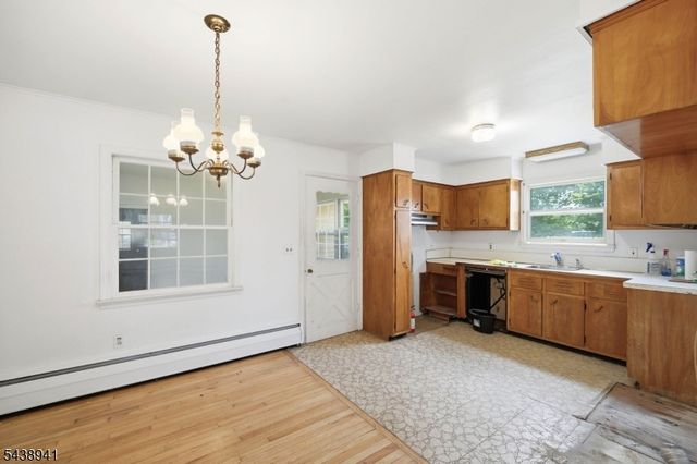 427 Warwick Tpke, West Milford Twp., NJ 07421