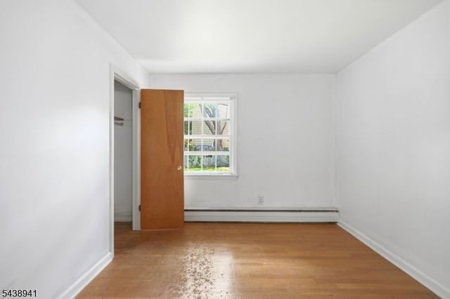 427 Warwick Tpke, West Milford Twp., NJ 07421