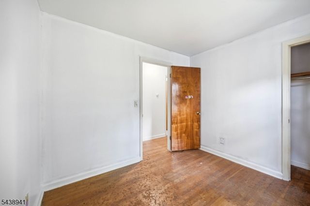 427 Warwick Tpke, West Milford Twp., NJ 07421
