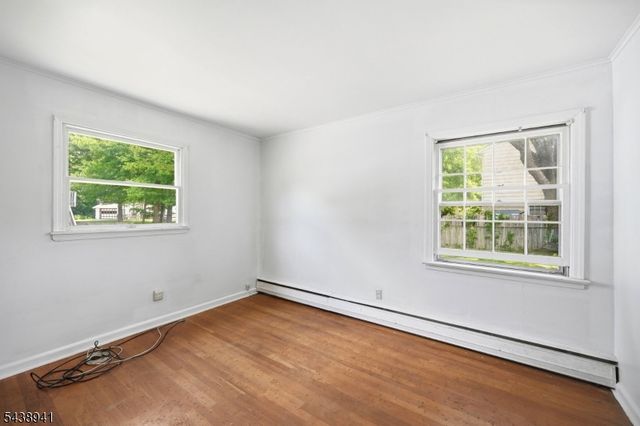 427 Warwick Tpke, West Milford Twp., NJ 07421