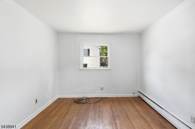 427 Warwick Tpke, West Milford Twp., NJ 07421
