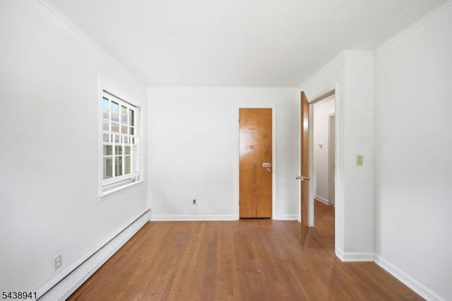 427 Warwick Tpke, West Milford Twp., NJ 07421