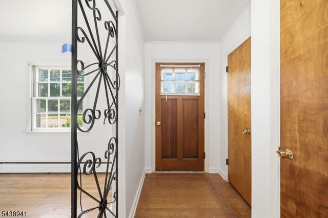 427 Warwick Tpke, West Milford Twp., NJ 07421