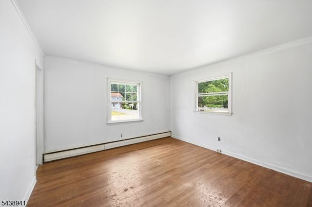 427 Warwick Tpke, West Milford Twp., NJ 07421
