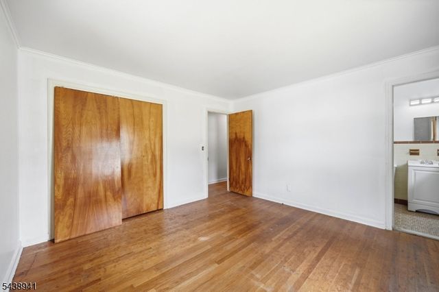 427 Warwick Tpke, West Milford Twp., NJ 07421