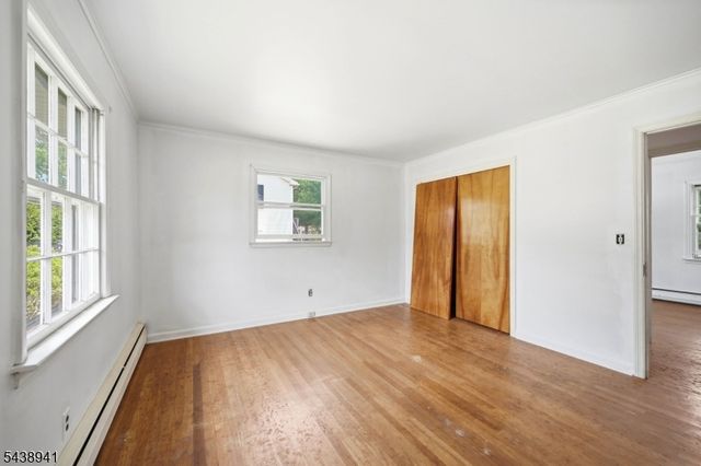 427 Warwick Tpke, West Milford Twp., NJ 07421