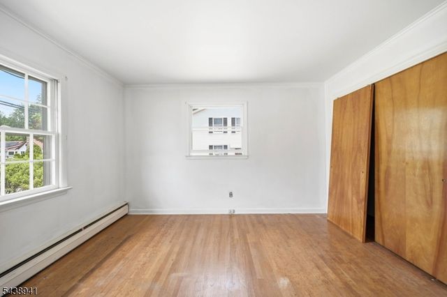 427 Warwick Tpke, West Milford Twp., NJ 07421