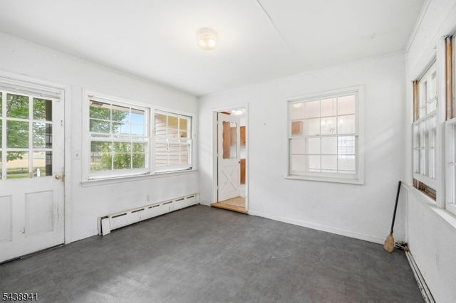 427 Warwick Tpke, West Milford Twp., NJ 07421