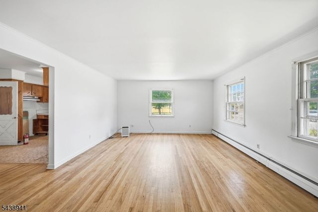 427 Warwick Tpke, West Milford Twp., NJ 07421