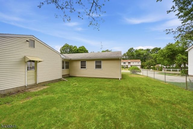 427 Warwick Tpke, West Milford Twp., NJ 07421