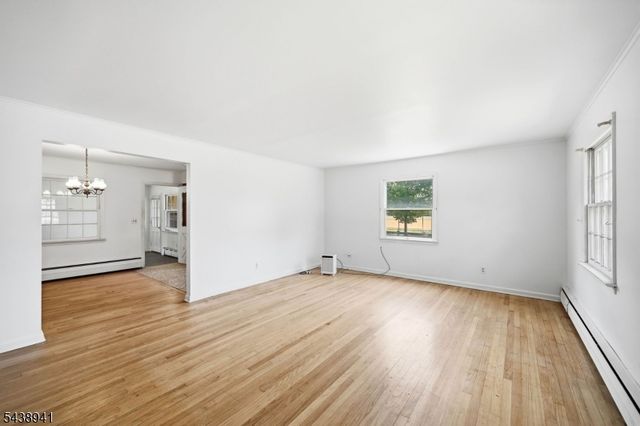 427 Warwick Tpke, West Milford Twp., NJ 07421
