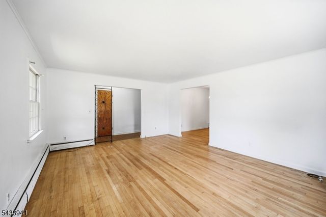 427 Warwick Tpke, West Milford Twp., NJ 07421