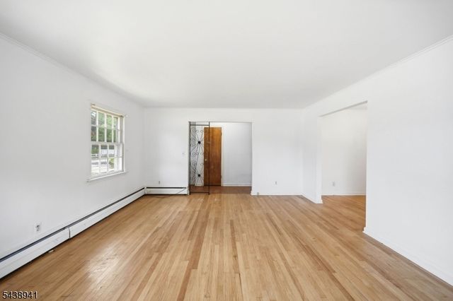 427 Warwick Tpke, West Milford Twp., NJ 07421