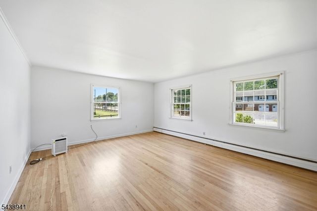 427 Warwick Tpke, West Milford Twp., NJ 07421