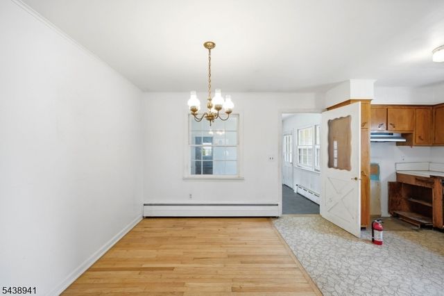 427 Warwick Tpke, West Milford Twp., NJ 07421