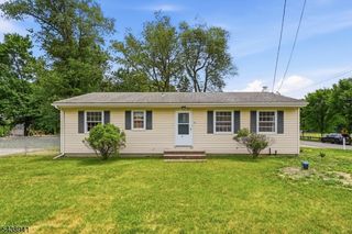 427 Warwick Tpke, West Milford Twp., NJ 07421