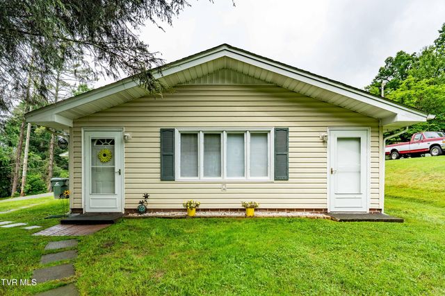 119 Woodland Drive, Jonesborough, TN 37659