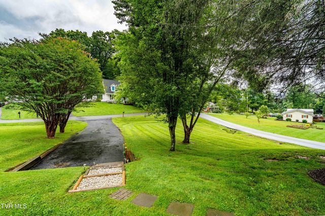 119 Woodland Drive, Jonesborough, TN 37659