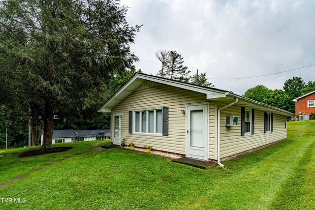 119 Woodland Drive, Jonesborough, TN 37659