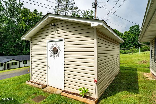 119 Woodland Drive, Jonesborough, TN 37659