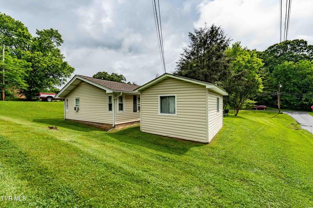 119 Woodland Drive, Jonesborough, TN 37659
