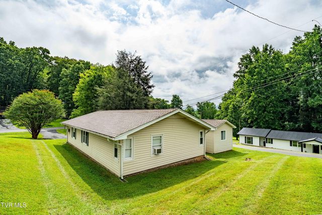 119 Woodland Drive, Jonesborough, TN 37659