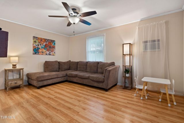 119 Woodland Drive, Jonesborough, TN 37659