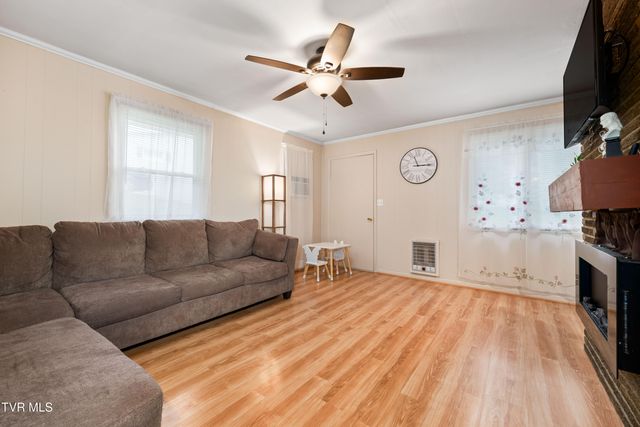 119 Woodland Drive, Jonesborough, TN 37659