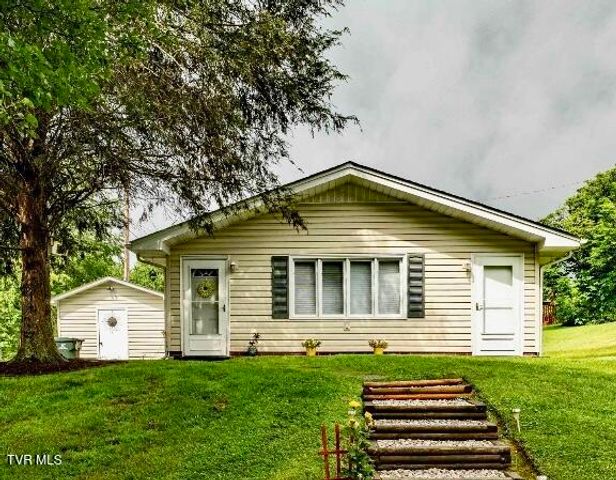 119 Woodland Drive, Jonesborough, TN 37659