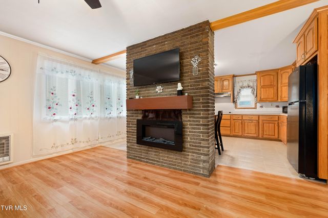 119 Woodland Drive, Jonesborough, TN 37659