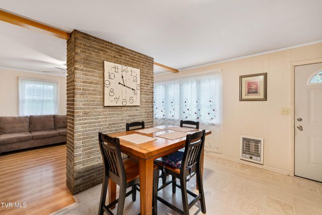 119 Woodland Drive, Jonesborough, TN 37659