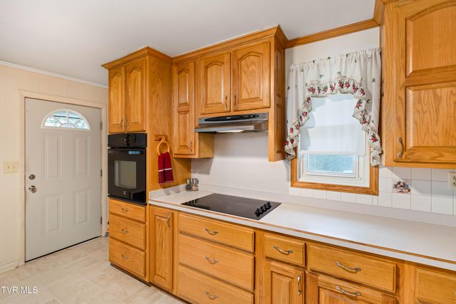 119 Woodland Drive, Jonesborough, TN 37659