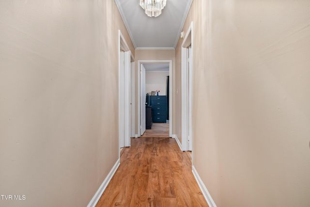 119 Woodland Drive, Jonesborough, TN 37659