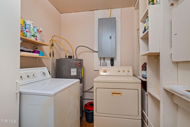 119 Woodland Drive, Jonesborough, TN 37659