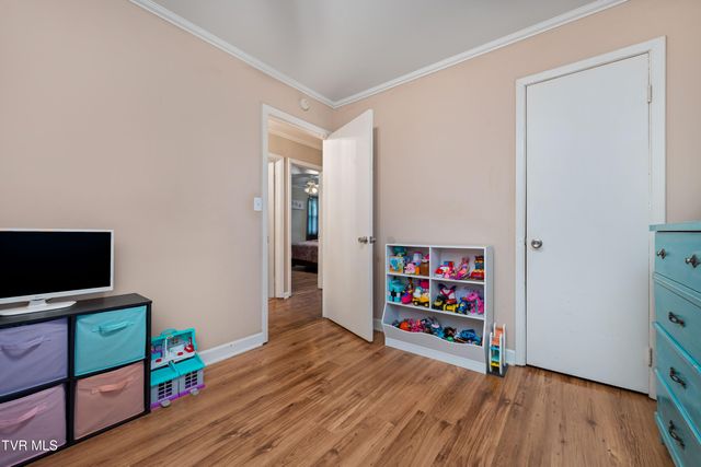 119 Woodland Drive, Jonesborough, TN 37659