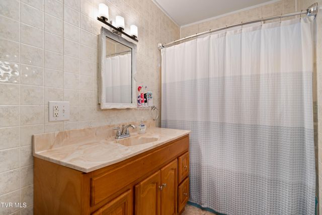 119 Woodland Drive, Jonesborough, TN 37659