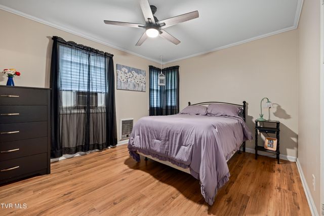 119 Woodland Drive, Jonesborough, TN 37659