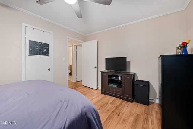 119 Woodland Drive, Jonesborough, TN 37659