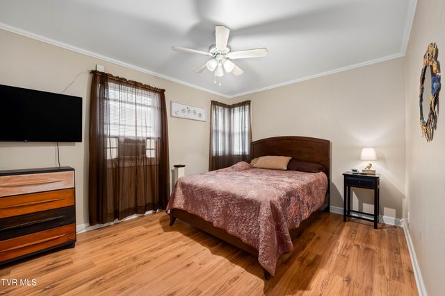 119 Woodland Drive, Jonesborough, TN 37659