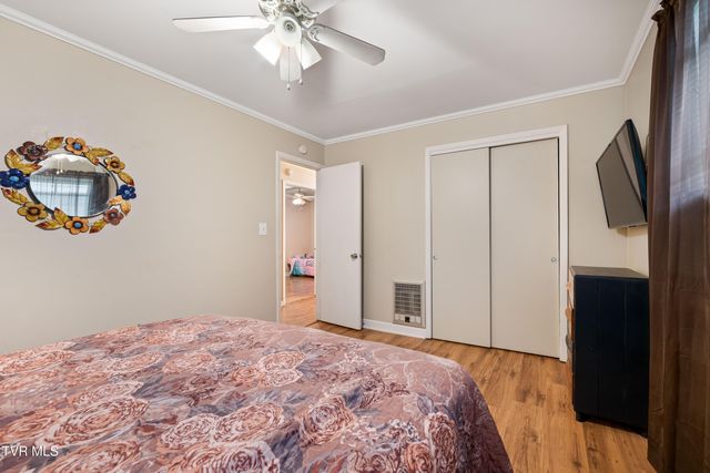 119 Woodland Drive, Jonesborough, TN 37659