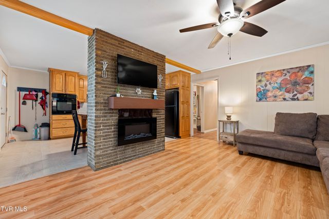 119 Woodland Drive, Jonesborough, TN 37659