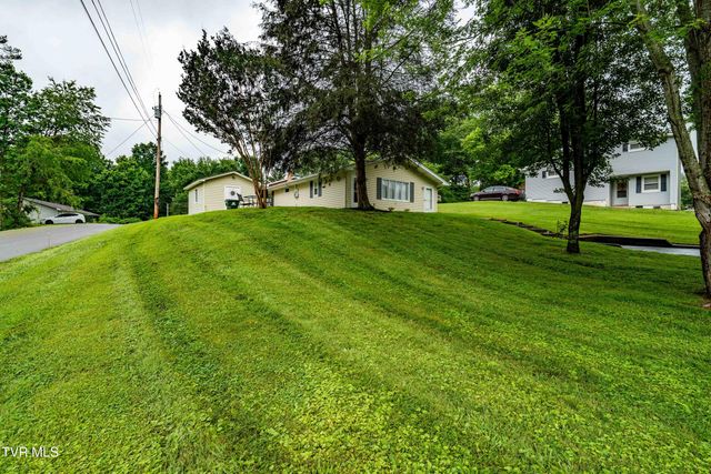 119 Woodland Drive, Jonesborough, TN 37659