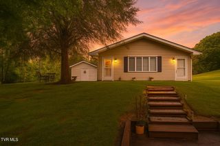 119 Woodland Drive, Jonesborough, TN 37659