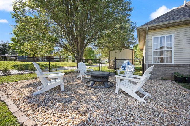 372 Ridgewood Drive, Somerset, KY 42503