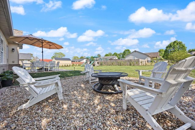 372 Ridgewood Drive, Somerset, KY 42503