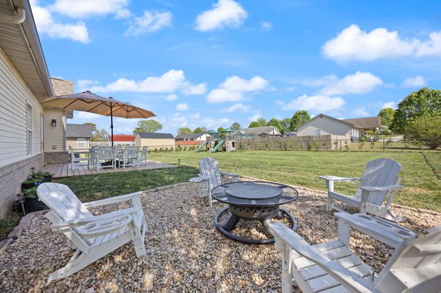 372 Ridgewood Drive, Somerset, KY 42503