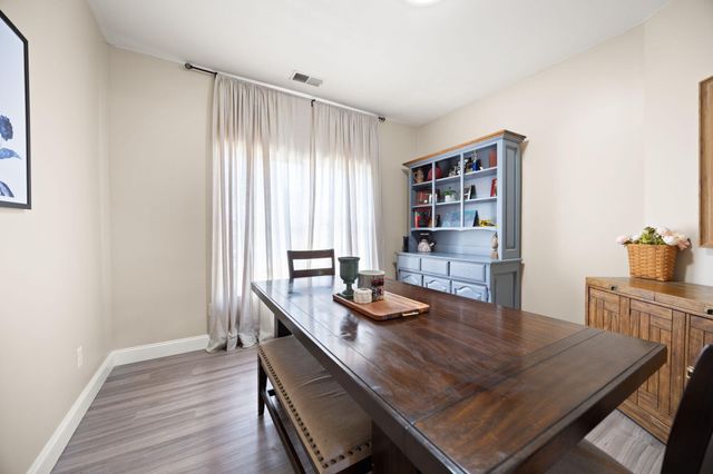 372 Ridgewood Drive, Somerset, KY 42503